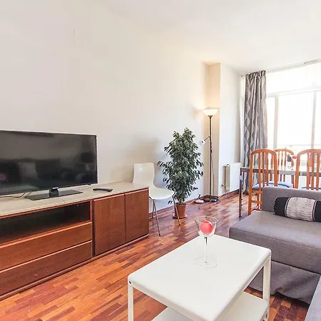 Apartment Your - *