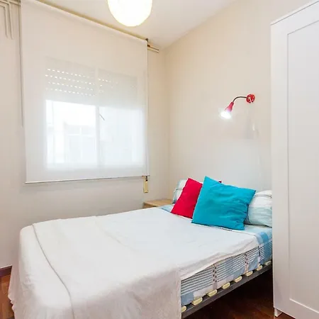 Your - Apartment