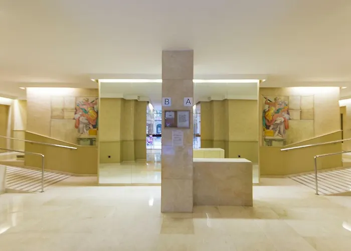 Your - *